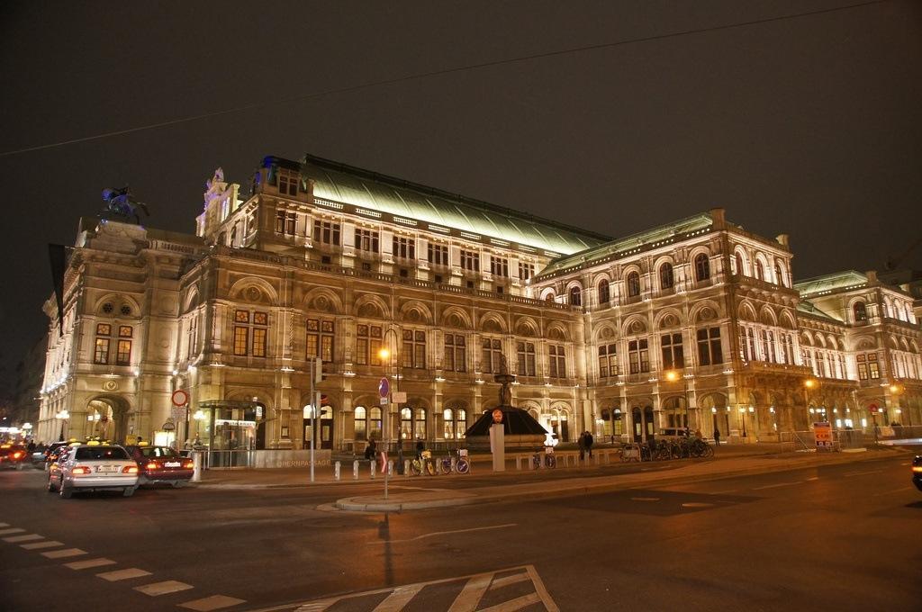 A Casa Di Mei Рим Екстер'єр фото