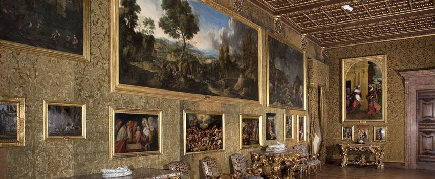 A Casa Di Mei Рим Екстер'єр фото
