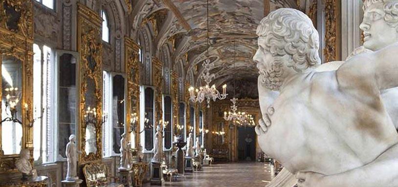 A Casa Di Mei Рим Екстер'єр фото