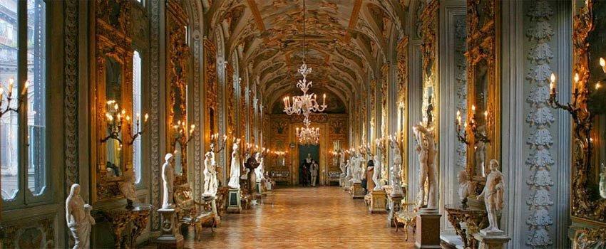 A Casa Di Mei Рим Екстер'єр фото