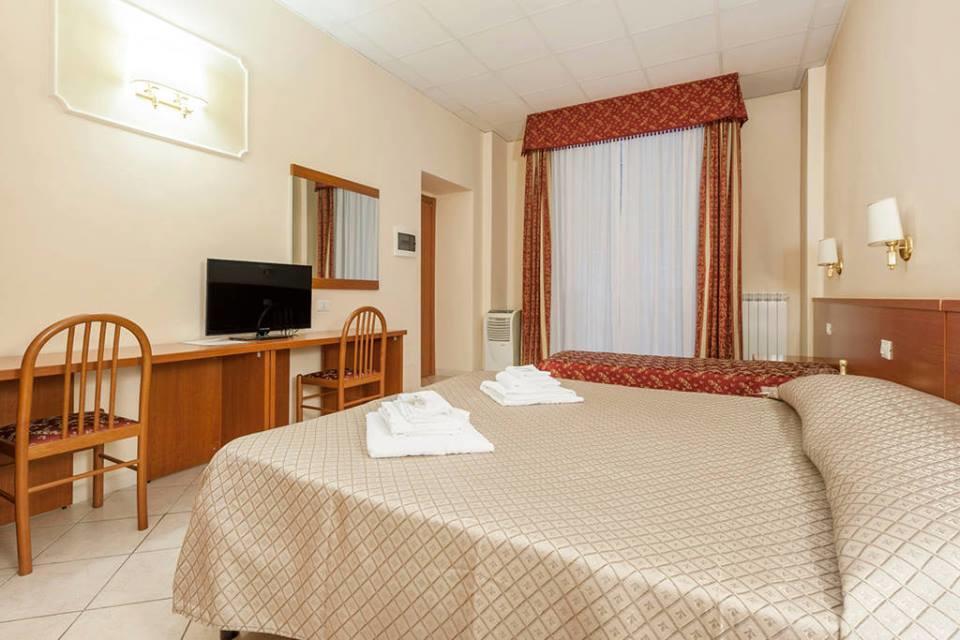 A Casa Di Mei Рим Екстер'єр фото